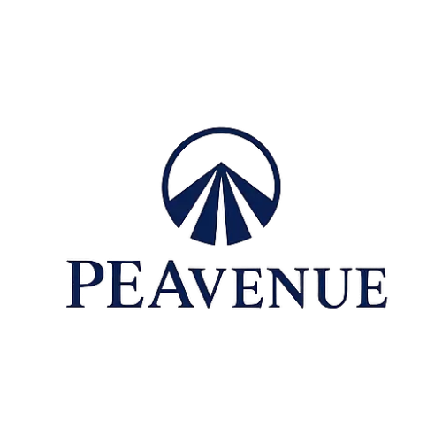 Private Equity Avenue